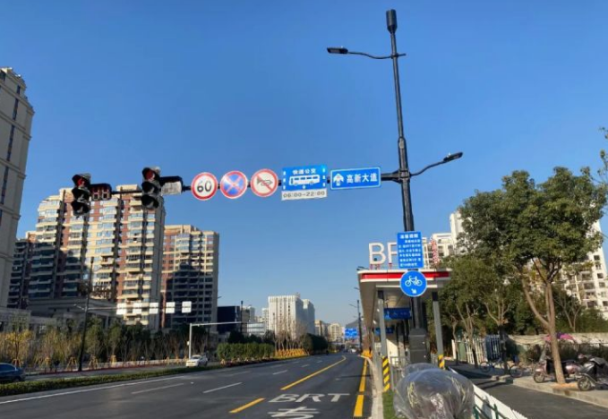 你知道合桿是什么嗎？有些功能呢？