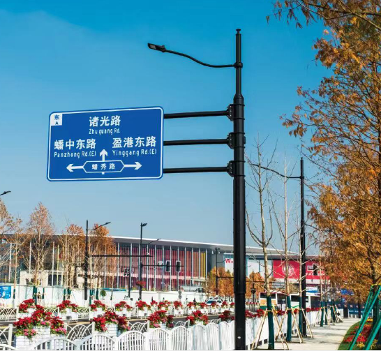你知道合桿是什么嗎？有些功能呢？